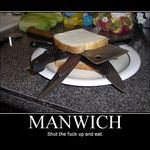manwich.jpg