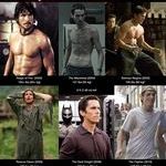 many_bodies_of_christian_bale.jpg