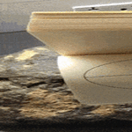 map03.gif
