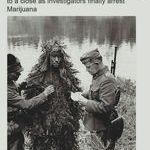 marijuana_arrest.jpg