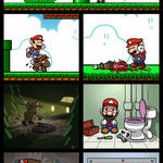 mario_comic.jpg