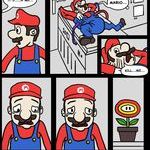 mario_comic3.jpg