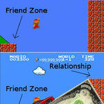 mario_friend_zone_relationship.jpg