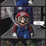 mario_is_in_trouble.jpg