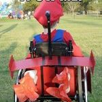 mario_kart2.jpg