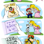 mario_valentines_day.png
