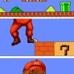 mariostep.jpg