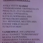 marjavarkaat.jpg