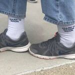 markssocks.jpg