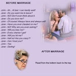 marriage2.jpg