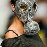 mask16.jpg
