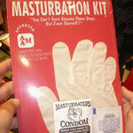 masturbation_kit.jpg