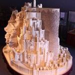 matchsticks_sculpture_of_the_lord_of_the_rings_minas_tirith_city.jpeg