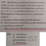 matematiikka_pitka_oppimaara.jpg