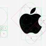 mathematics_and_design_of_apple_logo.jpg