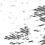 mato4.gif