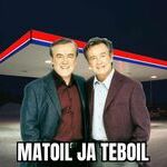 matoil_ja_teboil.jpg