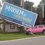 mayhem_is_everywhere.jpg