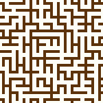 maze.gif