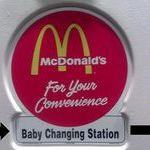 mcdonalds_baby_changing_station.jpg