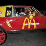 mcdonalds_car.jpg