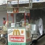 mcdonalds_in_pakistan.jpg