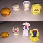 mcdonalds_toys_from_1987.jpg