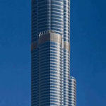 meanwhile_at_the_burj_khalifa.jpg