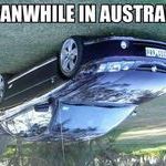 meanwhile_in_australia.jpg