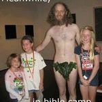meanwhile_in_bible_camp.jpg