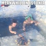 meanwhile_in_estonia.jpg