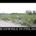 meanwhile_in_finland19.jpg