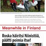 meanwhile_in_finland29.jpg