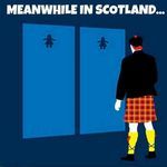 meanwhile_in_scotland.jpg