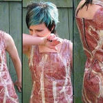 meat_costume.jpg
