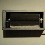 mechanical_flipbook.gif