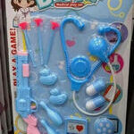 medical_play_set.jpg