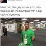 meet_eric.jpg