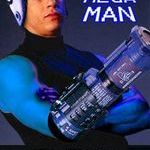 megaman.jpg