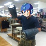 megaman5.jpg