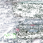 meinas_henki_lähtä.gif