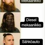 mekaanikot.jpg