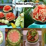 melon_carving_art.jpg