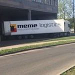 memelogistics.jpg