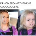 mememom.jpg