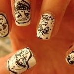 memenails.jpg