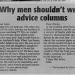 men_advice.jpg