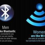 men_and_women.jpg