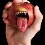 men_eating_apple.jpg