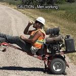 men_working2.jpg